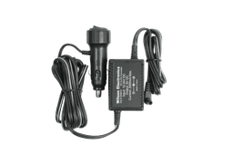 DC/DC Vehicle Power Adapter 6V