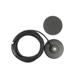 Magnetic NMO Mount | 900037