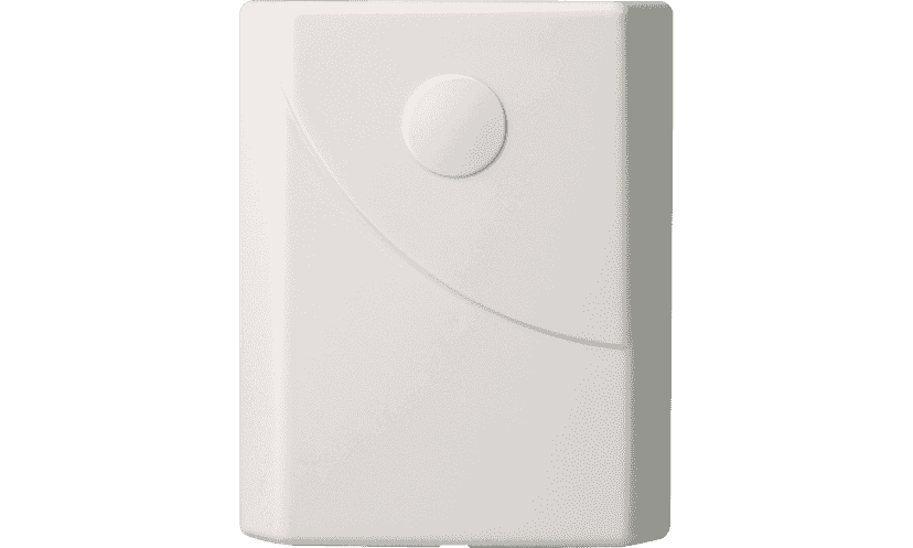 Indoor Wall Mount Antenna (N-Female)