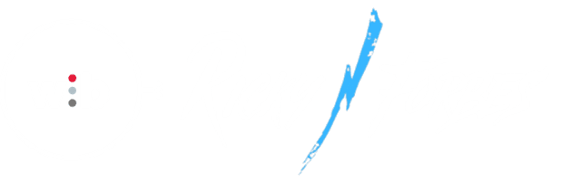 ricky forbes logo