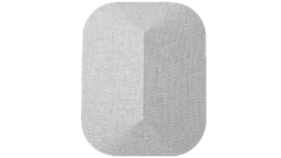 Home Inside Antenna 50 OHM