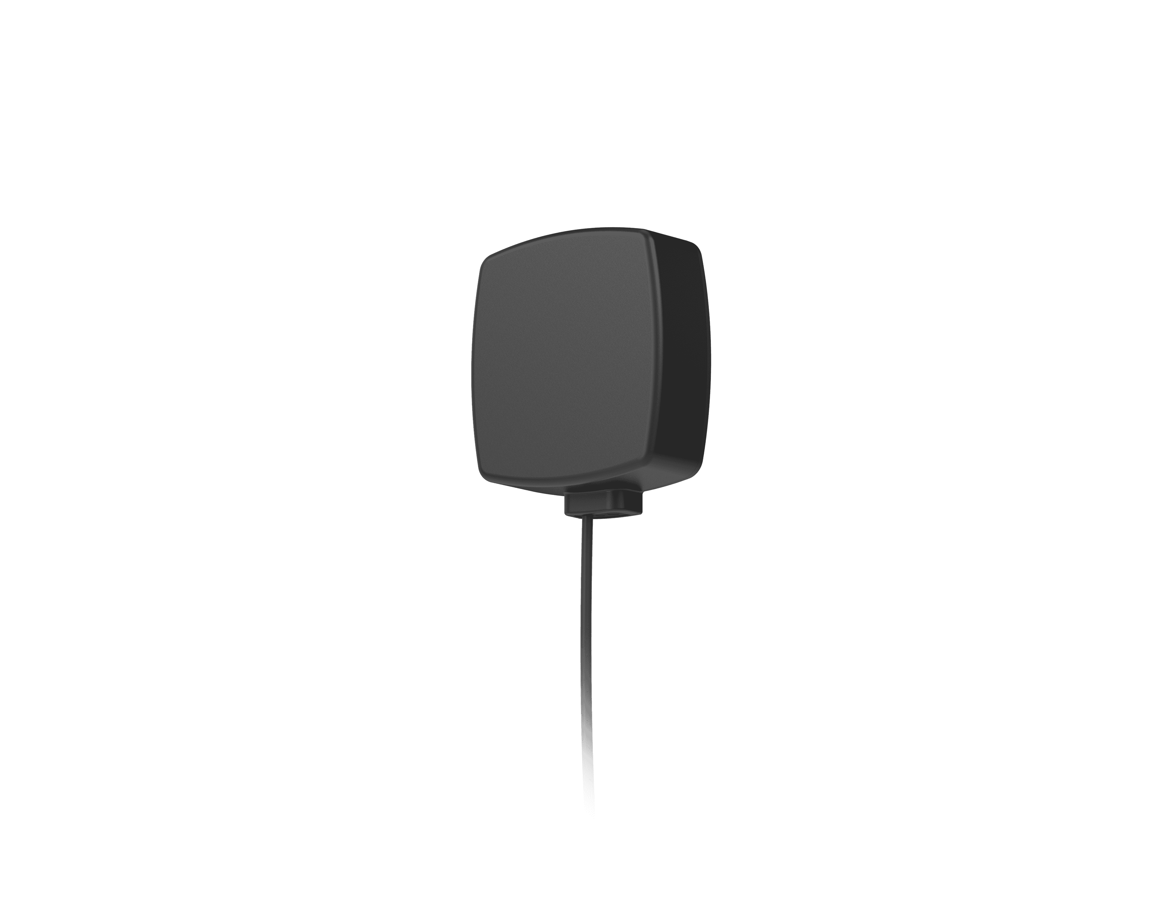 Mini In-Vehicle Panel Antenna