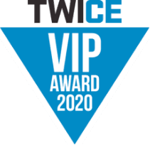 vip award