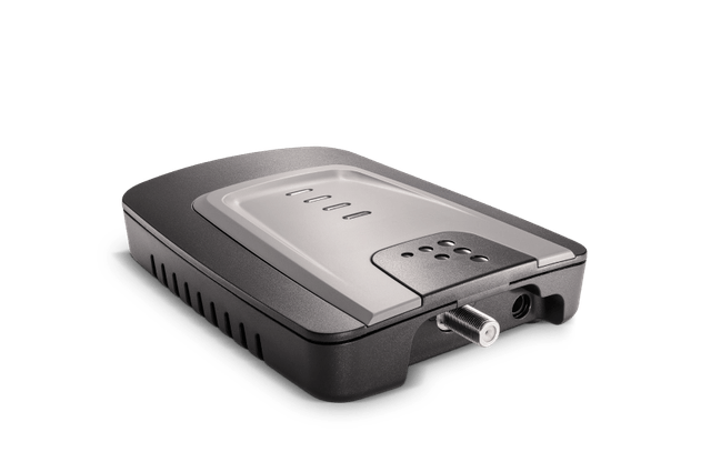 home room product image