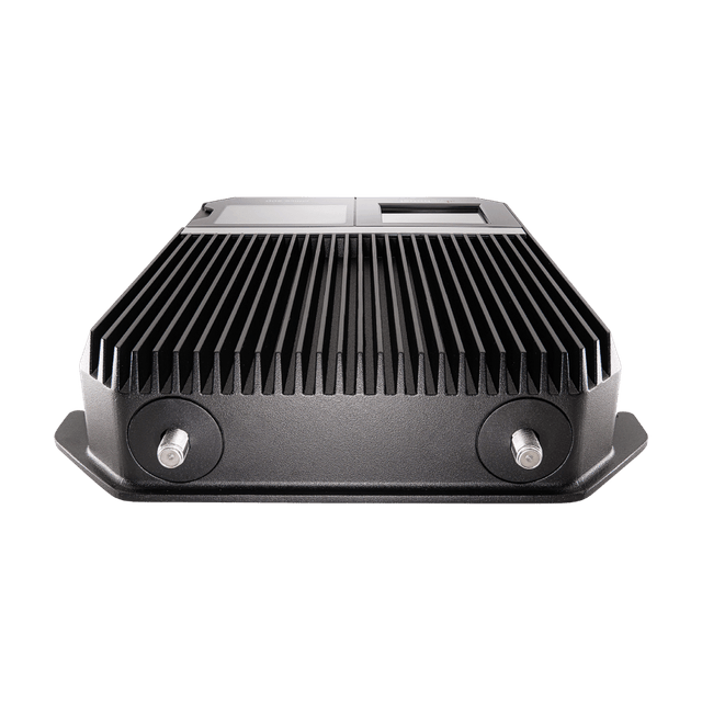 office 200 product image